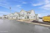 801 Main Street - Photo 43