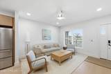 801 Main Street - Photo 7