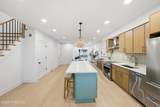 801 Main Street - Photo 9