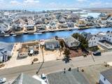 80 Dolphin Road - Photo 10