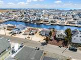80 Dolphin Road - Photo 11