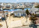 80 Dolphin Road - Photo 12