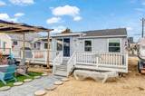 80 Dolphin Road - Photo 13