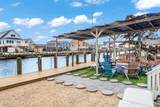 80 Dolphin Road - Photo 14