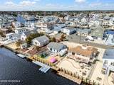 80 Dolphin Road - Photo 16
