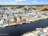 80 Dolphin Road - Photo 18