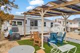 80 Dolphin Road - Photo 2