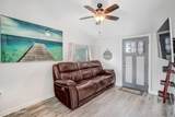 80 Dolphin Road - Photo 20