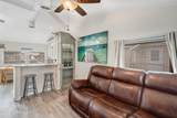 80 Dolphin Road - Photo 21