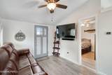 80 Dolphin Road - Photo 22