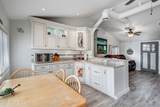 80 Dolphin Road - Photo 23
