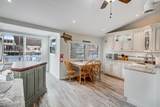 80 Dolphin Road - Photo 24
