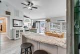 80 Dolphin Road - Photo 25