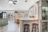 80 Dolphin Road - Photo 26