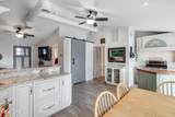 80 Dolphin Road - Photo 27