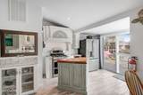80 Dolphin Road - Photo 28