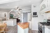 80 Dolphin Road - Photo 29