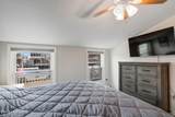 80 Dolphin Road - Photo 30