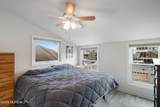 80 Dolphin Road - Photo 31