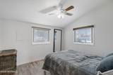 80 Dolphin Road - Photo 32