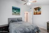 80 Dolphin Road - Photo 33