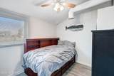 80 Dolphin Road - Photo 34