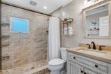 80 Dolphin Road - Photo 35