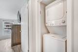80 Dolphin Road - Photo 36