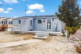 80 Dolphin Road - Photo 4