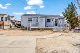 80 Dolphin Road - Photo 5