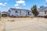 80 Dolphin Road - Photo 6