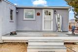 80 Dolphin Road - Photo 7
