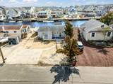 80 Dolphin Road - Photo 8