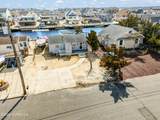 80 Dolphin Road - Photo 9