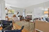 110 Corlies Avenue - Photo 10