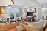 110 Corlies Avenue - Photo 11