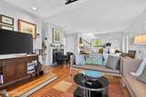 110 Corlies Avenue - Photo 12