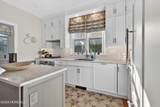 110 Corlies Avenue - Photo 13