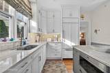 110 Corlies Avenue - Photo 14