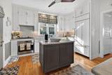 110 Corlies Avenue - Photo 15