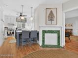 110 Corlies Avenue - Photo 16