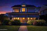110 Corlies Avenue - Photo 4