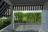 110 Corlies Avenue - Photo 6
