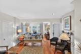 110 Corlies Avenue - Photo 7