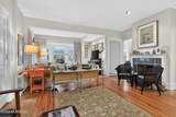 110 Corlies Avenue - Photo 8