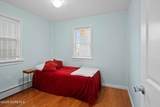119 Hancock Avenue - Photo 24