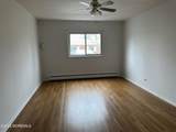 25 Cedar Street - Photo 1