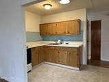 25 Cedar Street - Photo 10