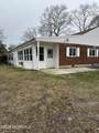 25 Cedar Street - Photo 11