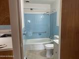 25 Cedar Street - Photo 12